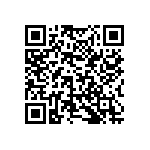 D38999-20JG41PD QRCode