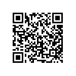 D38999-20JG41SC-LC QRCode