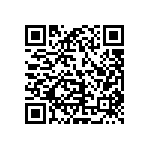 D38999-20JG75AD QRCode