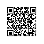 D38999-20JG75PN QRCode