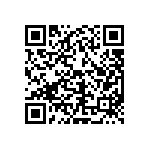 D38999-20JG75PN_25A QRCode