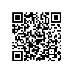 D38999-20JH21AN QRCode