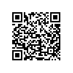 D38999-20JH21BA_64 QRCode