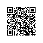 D38999-20JH21BD QRCode