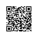 D38999-20JH21HA QRCode