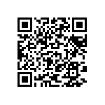 D38999-20JH21HB-LC_64 QRCode