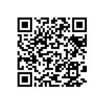 D38999-20JH21HN-LC_64 QRCode