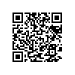 D38999-20JH21JD-LC QRCode