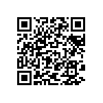 D38999-20JH21PB-LC_64 QRCode