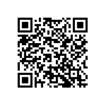 D38999-20JH21PB QRCode