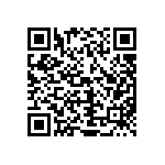 D38999-20JH21PB_64 QRCode