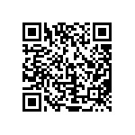 D38999-20JH21SA-LC_277 QRCode