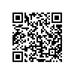 D38999-20JH21SB-LC QRCode