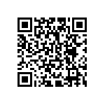 D38999-20JH21SB QRCode