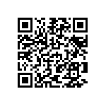 D38999-20JH21SD QRCode