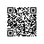 D38999-20JH21SN_64 QRCode