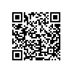 D38999-20JH35AN_64 QRCode