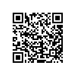 D38999-20JH35BA_64 QRCode