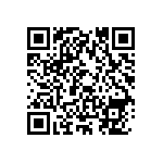 D38999-20JH35BN QRCode