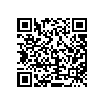 D38999-20JH35HB-LC QRCode