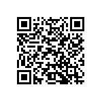 D38999-20JH35HB-LC_64 QRCode