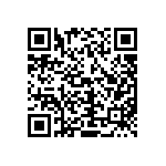 D38999-20JH35HN_64 QRCode