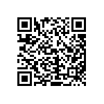 D38999-20JH35JN_64 QRCode