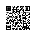 D38999-20JH35PC QRCode