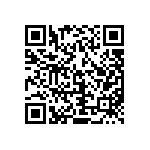 D38999-20JH35PD-LC QRCode