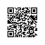 D38999-20JH35SA-LC_64 QRCode