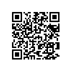 D38999-20JH35SD QRCode