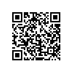 D38999-20JH35SN-LC_64 QRCode