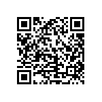 D38999-20JH53AA QRCode