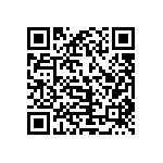 D38999-20JH53AN QRCode