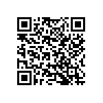 D38999-20JH53BB QRCode