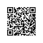 D38999-20JH53HA-LC QRCode