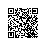 D38999-20JH53JC QRCode