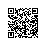 D38999-20JH53JD-LC QRCode