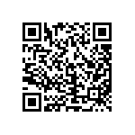 D38999-20JH53JN-LC QRCode