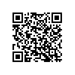 D38999-20JH53PA QRCode