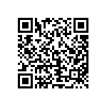 D38999-20JH53PB-LC QRCode