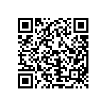 D38999-20JH53PN_25A QRCode