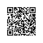 D38999-20JH53SN-LC_64 QRCode