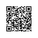 D38999-20JH53SN_25A QRCode