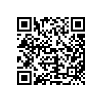 D38999-20JH55HA_64 QRCode