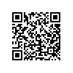 D38999-20JH55HB-LC QRCode