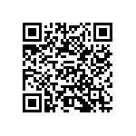 D38999-20JH55HN_25A QRCode