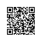 D38999-20JH55PA-LC_64 QRCode