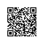 D38999-20JH55PA QRCode