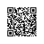 D38999-20JH55PB_64 QRCode